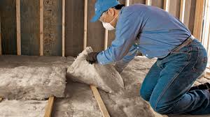 Reliable Canton, NC Insulation Installation & Removal Solutions